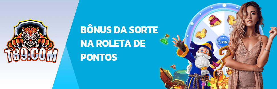 taxar jogos de apostas